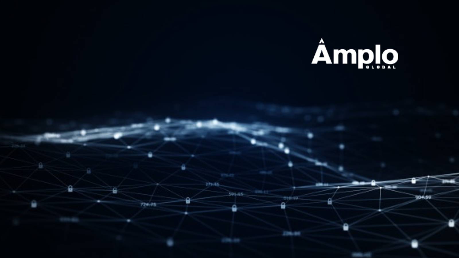 Amplo Global Accepted Into Prestigious Microsoft for Startups Program
