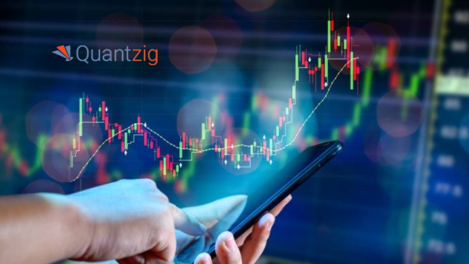 Analyzing the Role of Big Data and Human Intuition in Decision Making Get in Touch with Quantzig for Personalized Recommendations