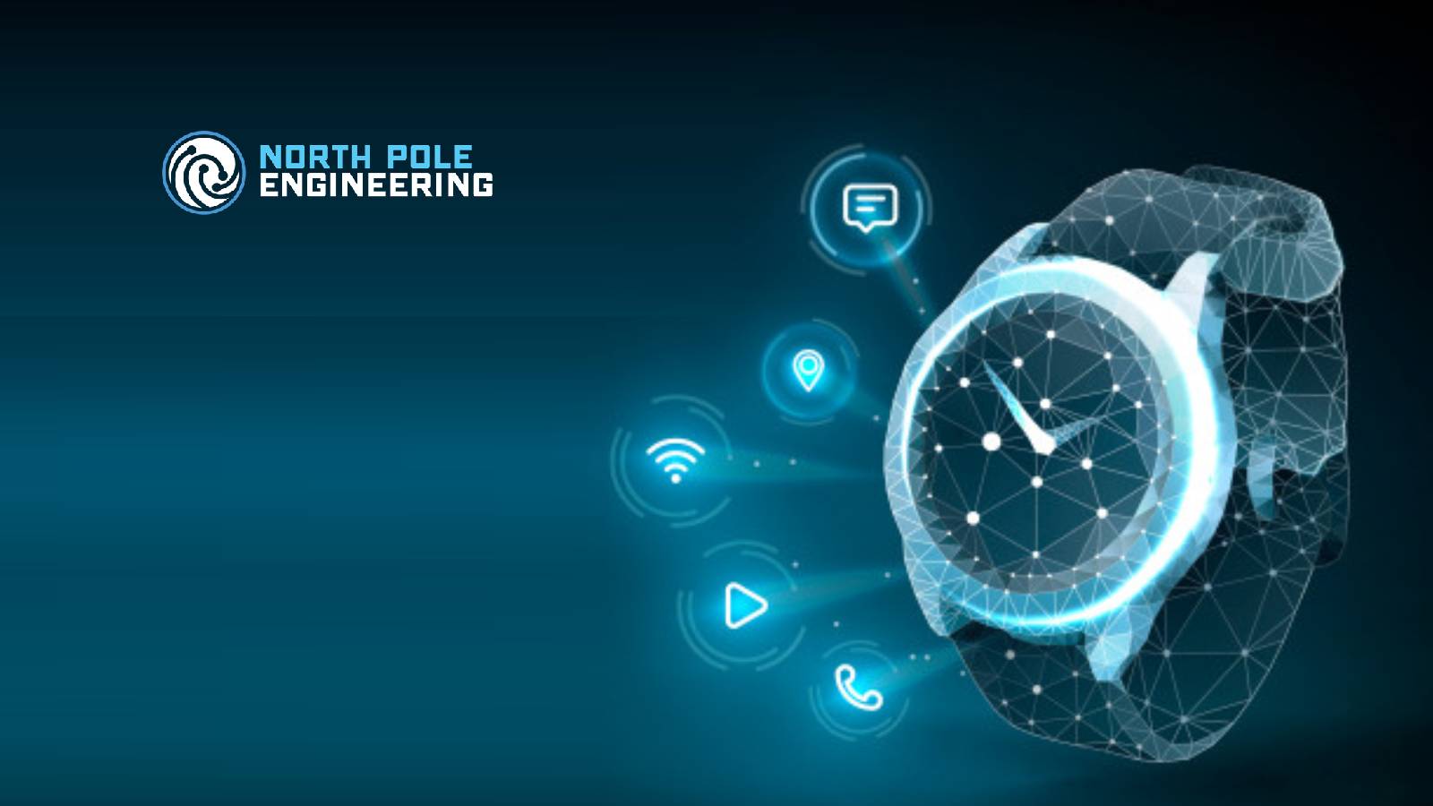 Announcing Apple Watch Connectivity With the Runn