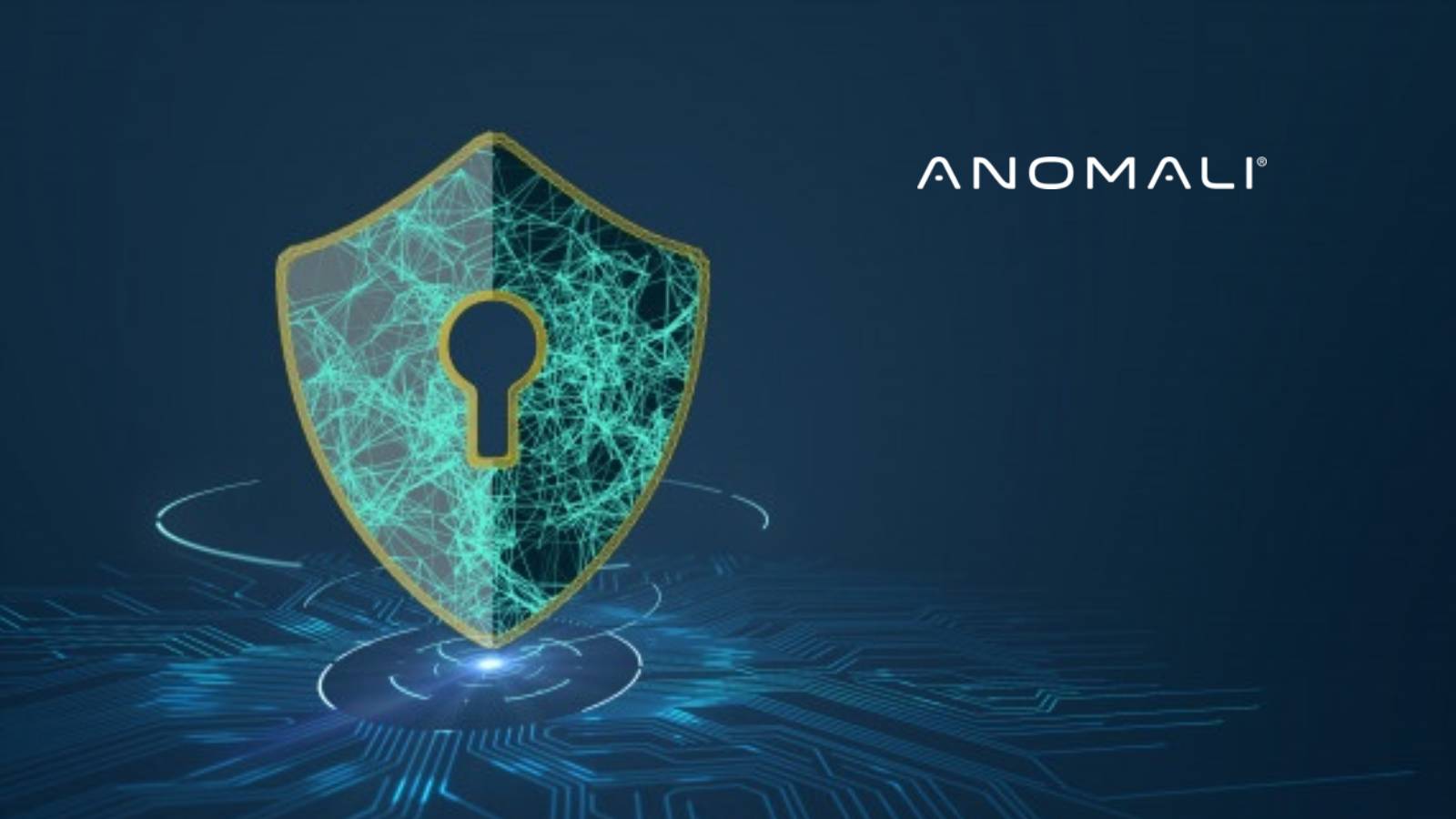 Anomali, TIS INTEC Group Partner to Provide Cybersecurity Services in Japan