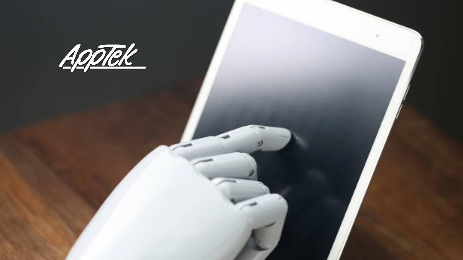 AppTek Announces Expansion of Languages for Automatic Speech Recognition and Neural Machine Translation Available through the Modzy™ AI Platform and Marketplace