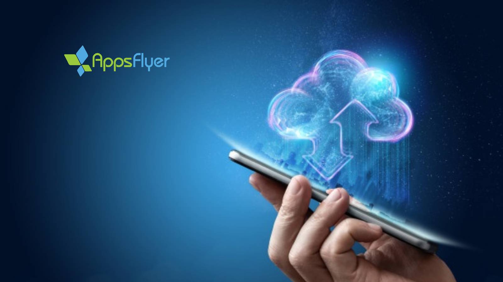 AppsFlyer: The Installation of Mobile Apps in Latin America