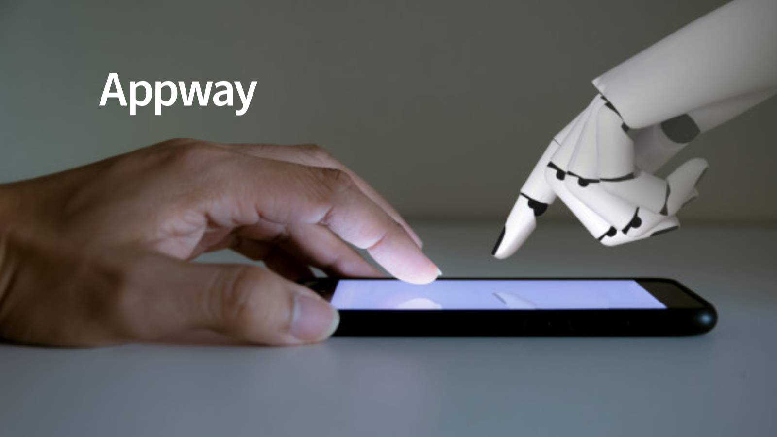 Appway's Client Lifecycle Management Technology Solution Deployed by Assante Wealth Management