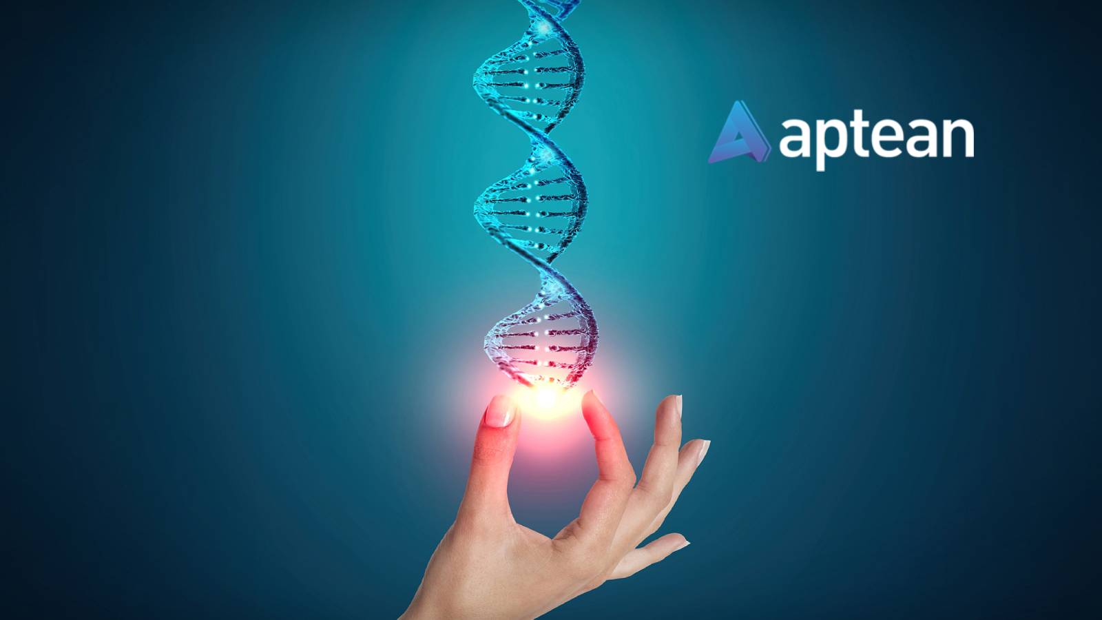 Aptean Announces the Acquisition of DIN Solutions, Strengthening its Leadership in the Food and Beverage ERP Market