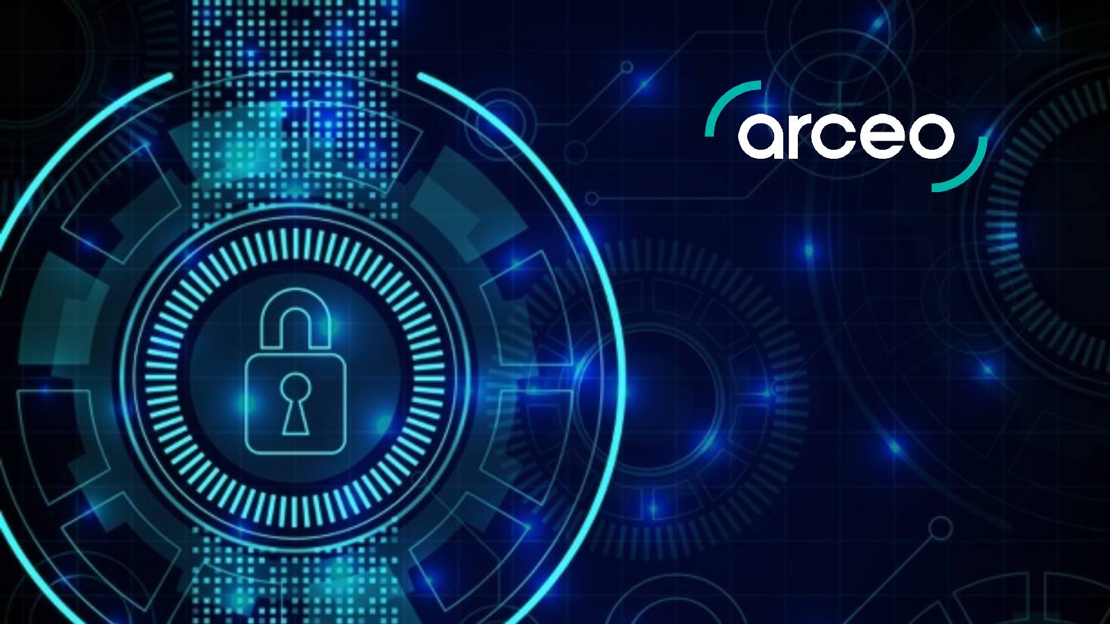 Arceo.ai Strengthens Cyber Security Risk Capabilities