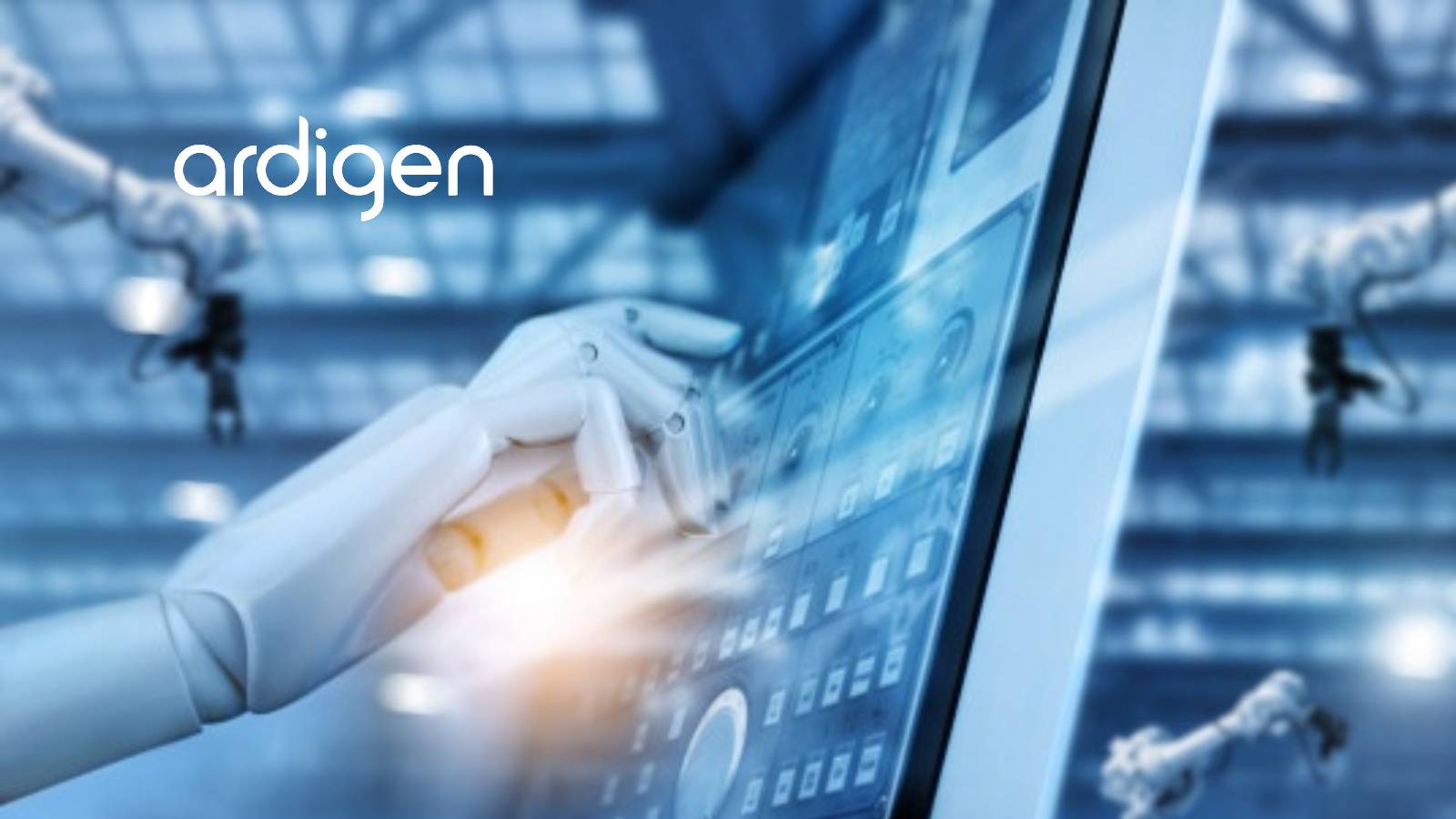 Ardigen Enters Into Research Collaboration With CVC to Apply AI for Identification of T-cell Targets
