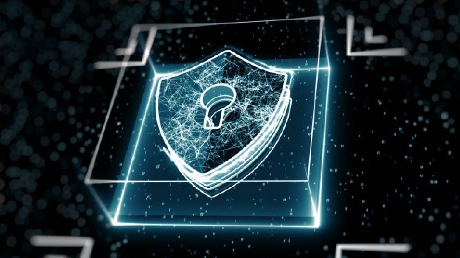 Artificial Intelligence Cybersecurity Company CalypsoAI Announces $13 Million in Series A Funding