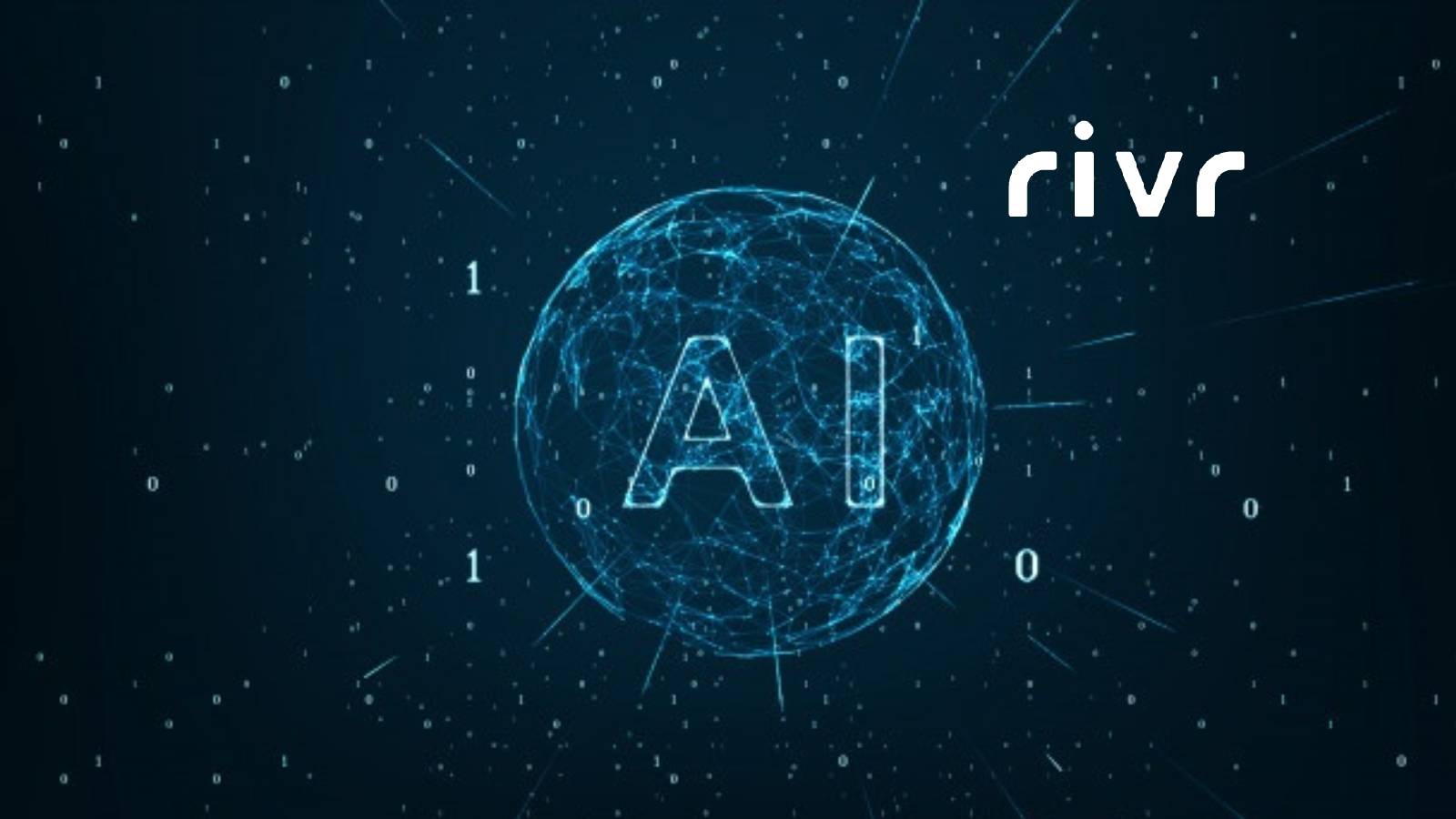 As Global Ad Spend Falls, GumGum Uses Simplaex’s AI, Rivr, to Make More With Less