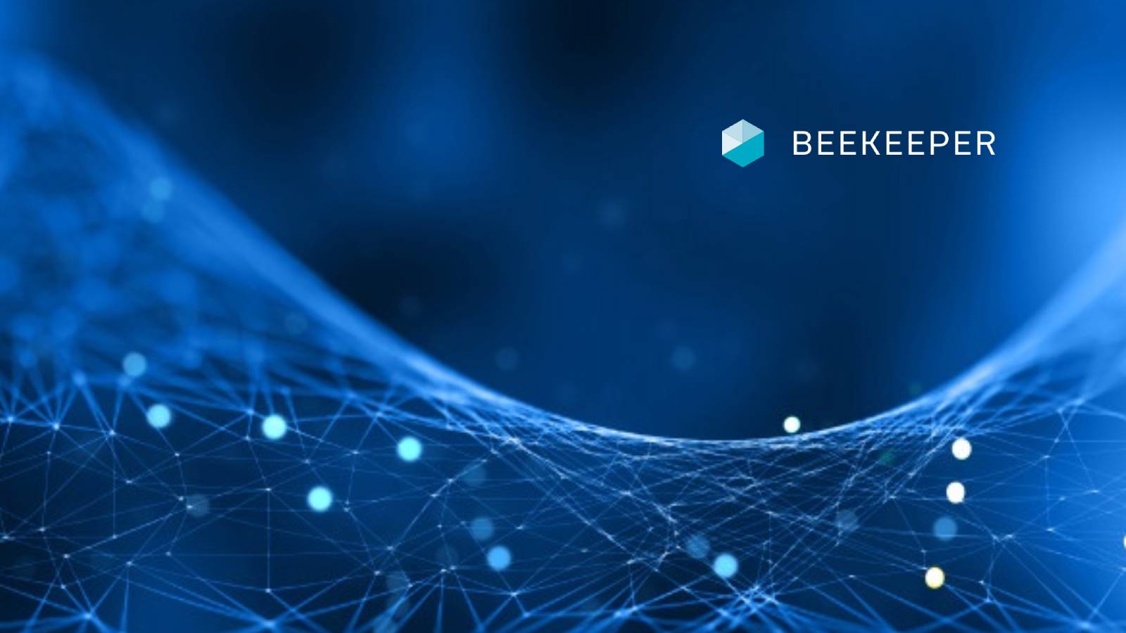 Frontline Communications Platform Beekeeper Closes $10 Million Series B Extension