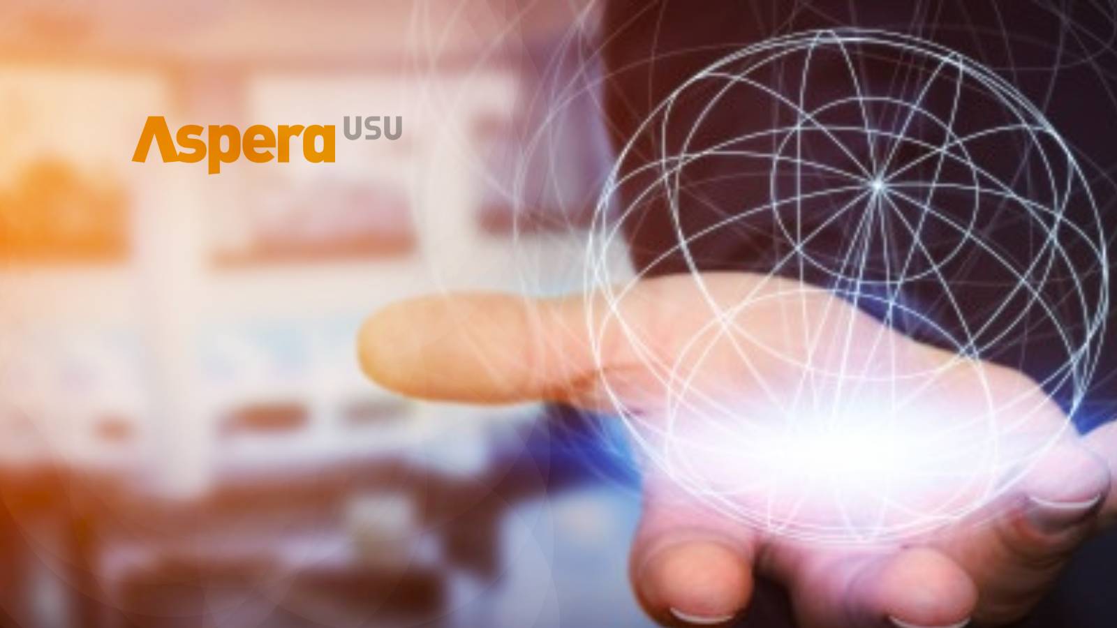 Aspera Named A Challenger In Gartner Magic Quadrant For Software Asset Management Tools