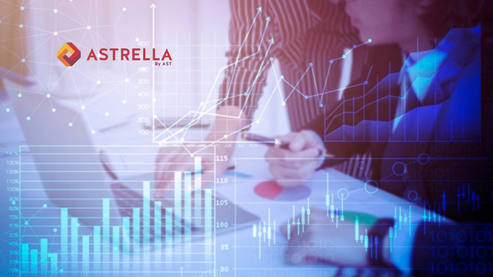 Astrella™ Will Provide Access to Tapestry’s OnTap Database to Support Private Companies Expanding Internationally