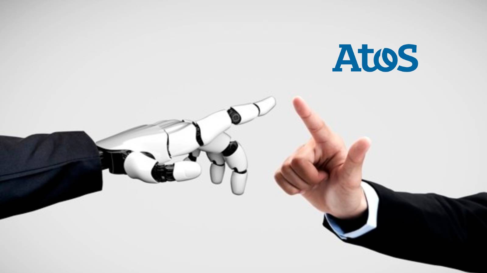 Atos acquires U.S. Salesforce Gold Partner Eagle Creek