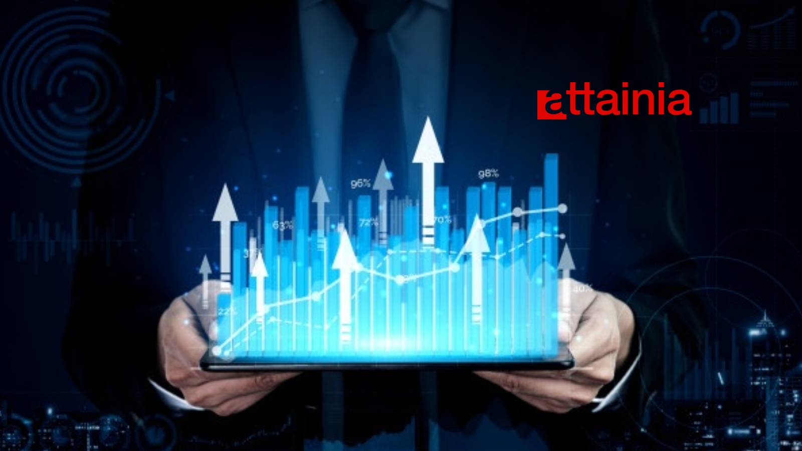 Attainia Announces Integration with Accruent Data Insights Analytics