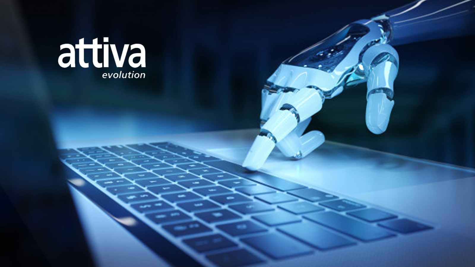 Attiva Evolution Brings Hyperconverged Solutions of Scale Computing to Italy