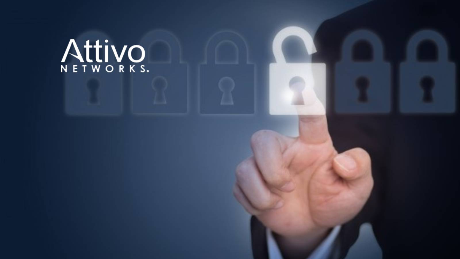 Attivo Networks Joins IBM Security App Exchange Community