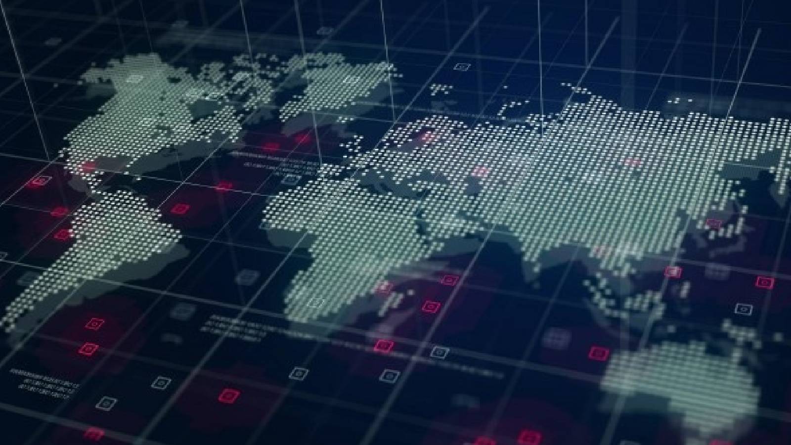 EY Announces the Win of Three 2020 Microsoft Global Partner