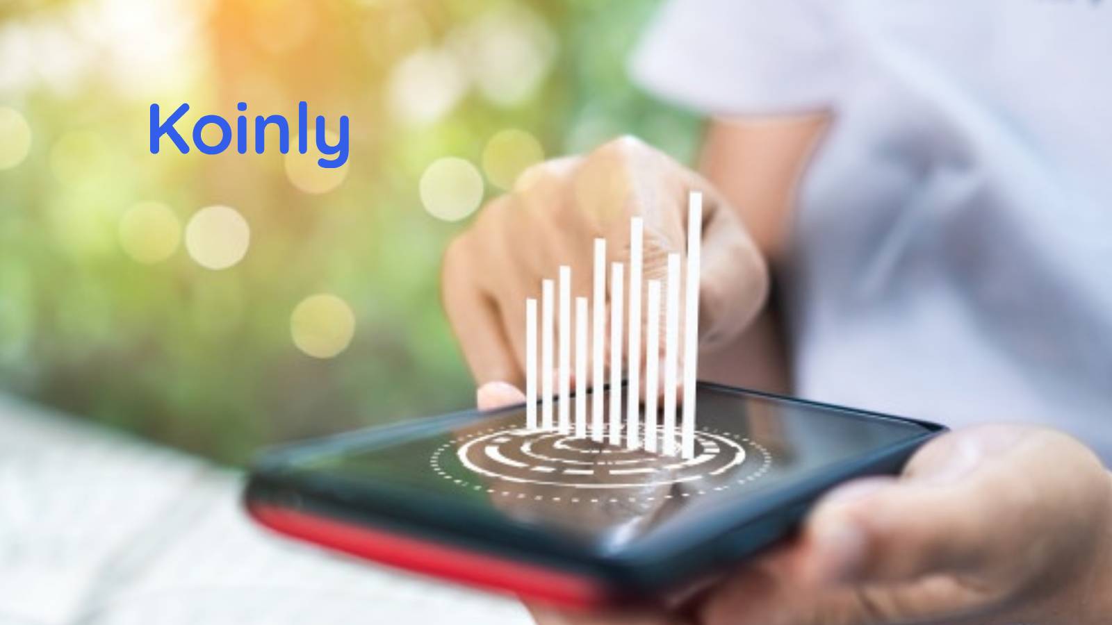 Australian Crypto Exchanges Partner With Koinly To Simplify Tax Reporting