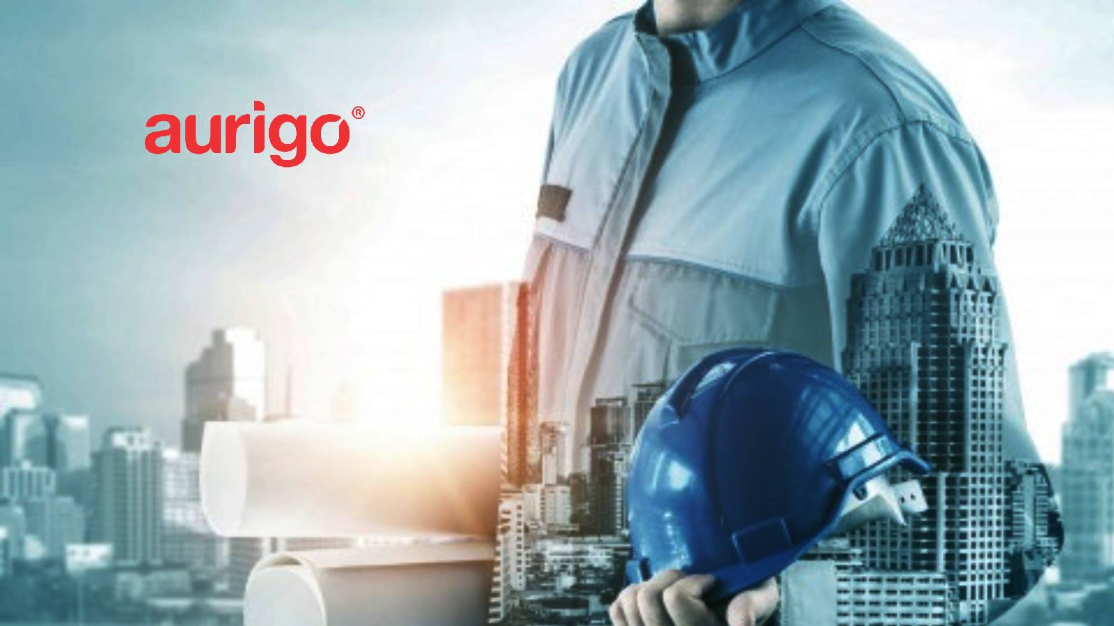 Autodesk and Aurigo Software Combine the Power of their Products to Drive Productivity Across Capital Projects