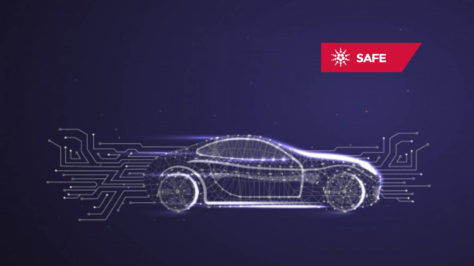 Autonomous Vehicles Can Open Up Greater Economic Opportunities For Low-Income Communities, SAFE Study Finds