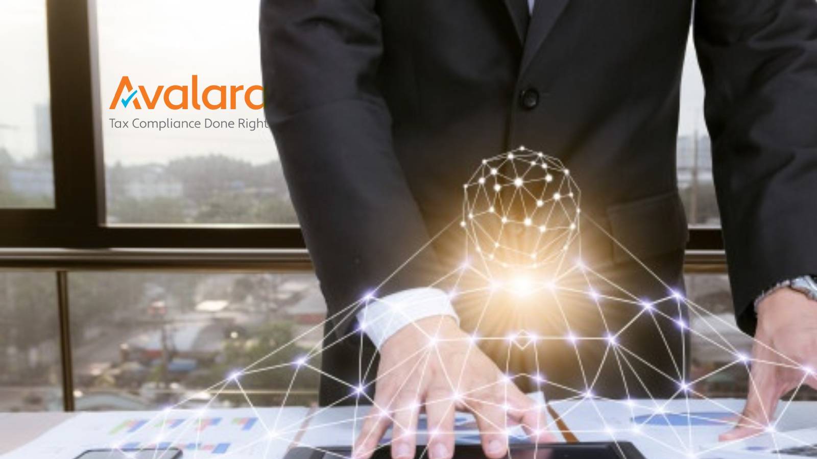 Avalara Introduces New Capabilities to Help Sellers Manage Cross-Border Tax Compliance