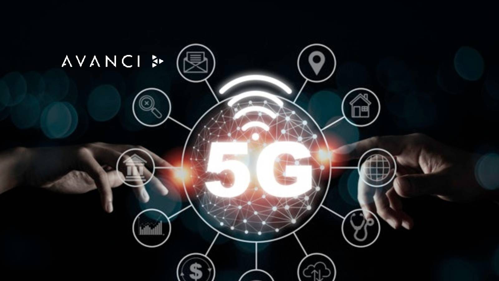 Avanci Launches 5G Licensing Platform for the Internet of Things