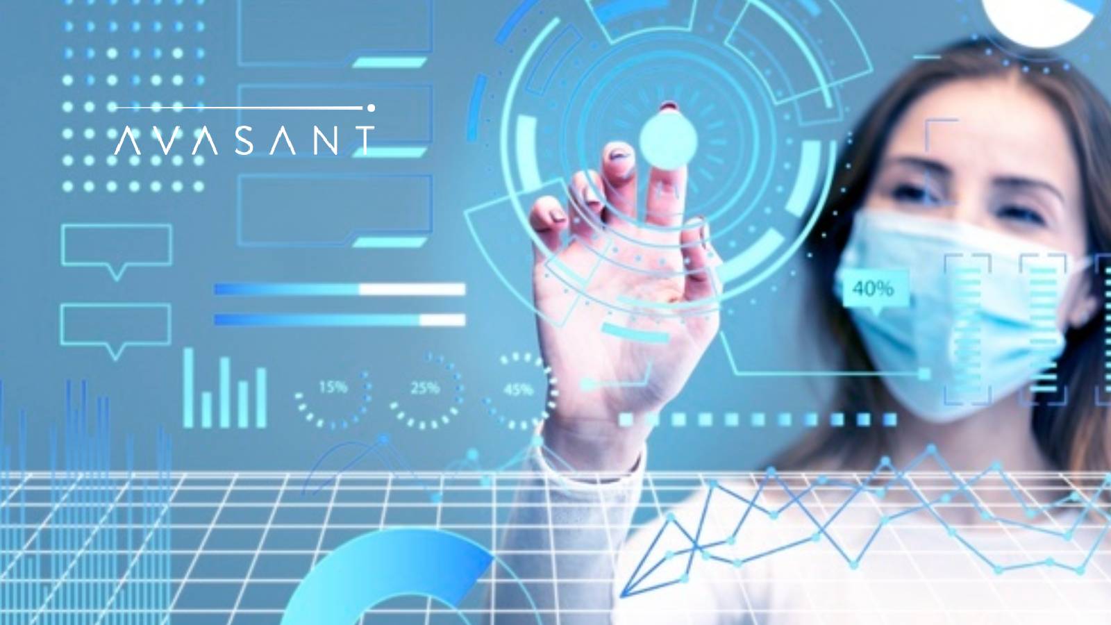 Avasant Recognizes Cloud Platform Providers as the Pandemic Drives a Significant Surge