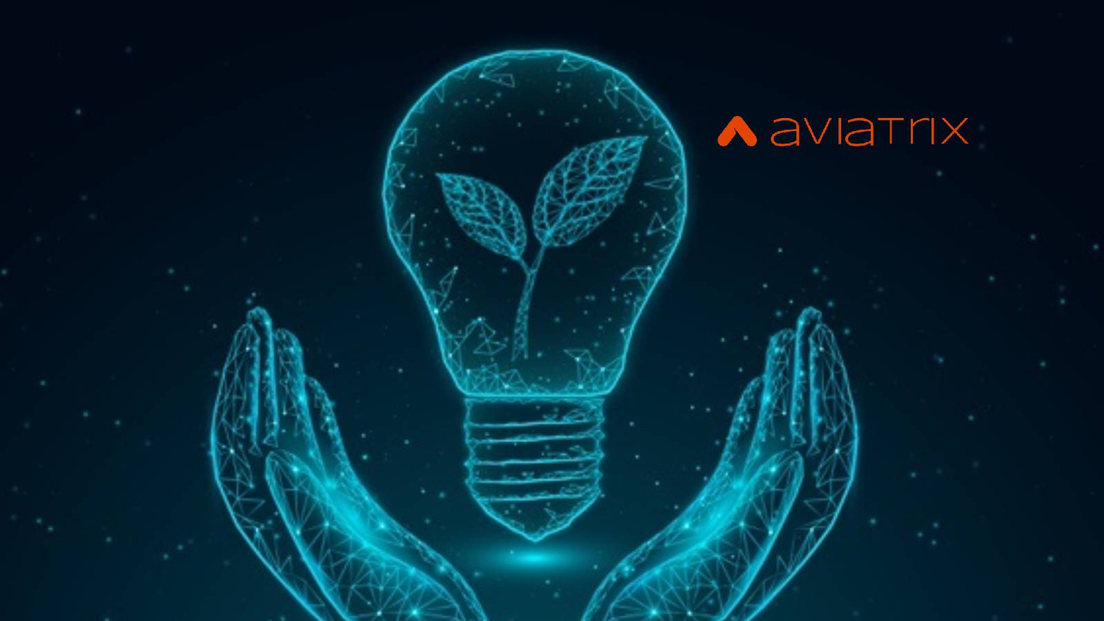 Aviatrix Announces New Enterprise-Class Innovations for Multi-Cloud Transit Networking