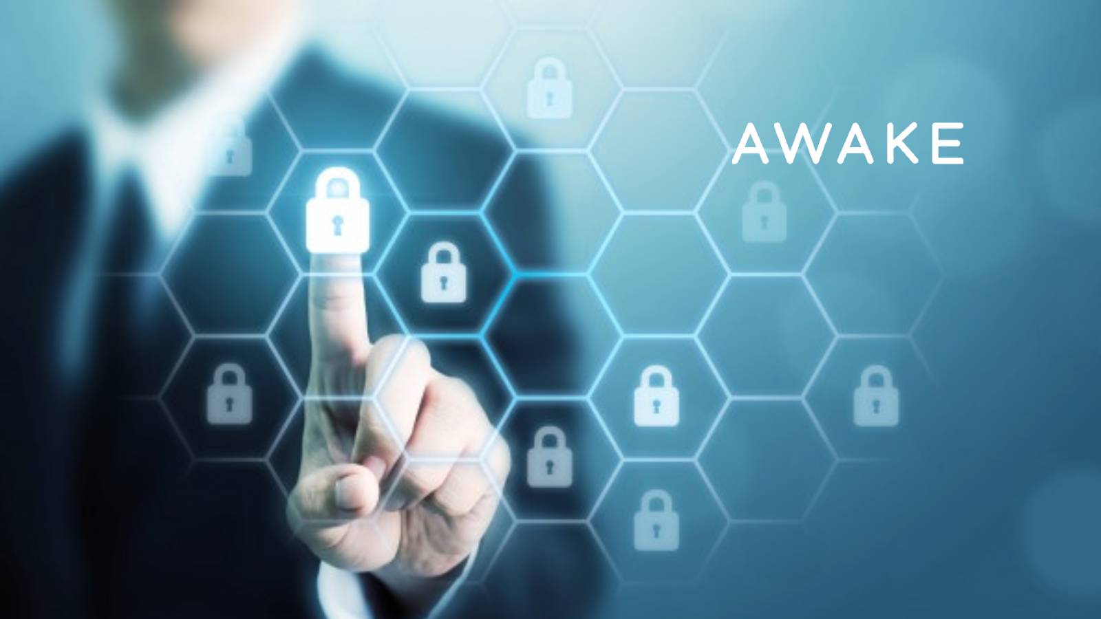 Awake Security Introduces Powerhouse Advisory Board