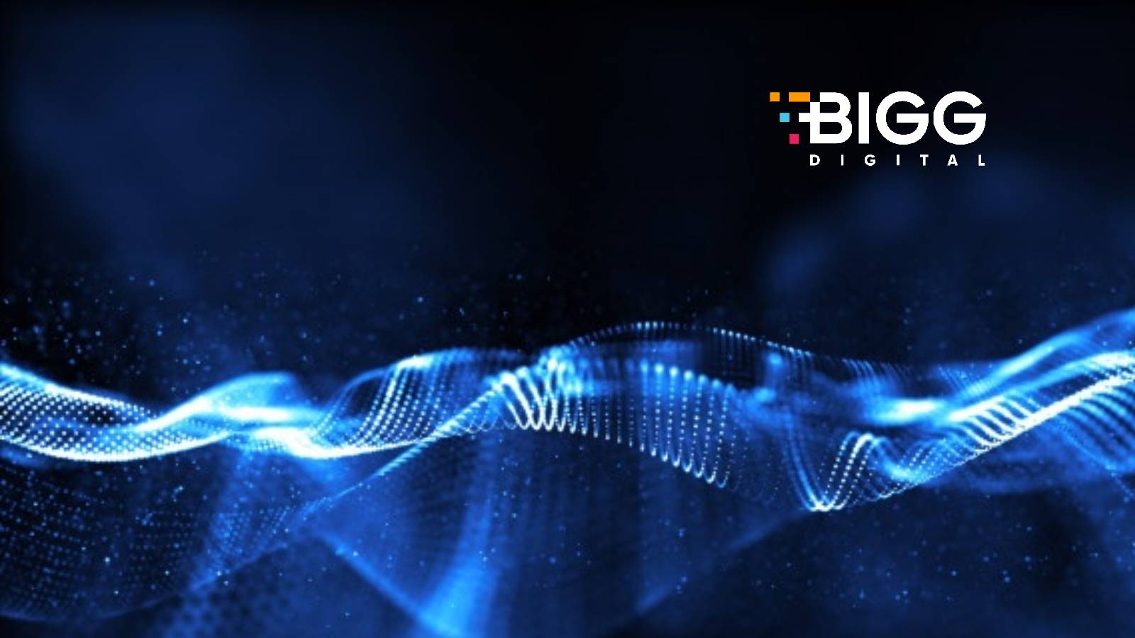 Blockchain Intelligence Group Launches Bitcoin SV on QLUE and BitRank Verified Forensics Platforms