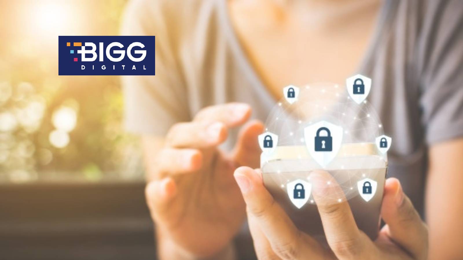 Blockchain Intelligence Group Partners with the International Association of Financial Crimes Investigators