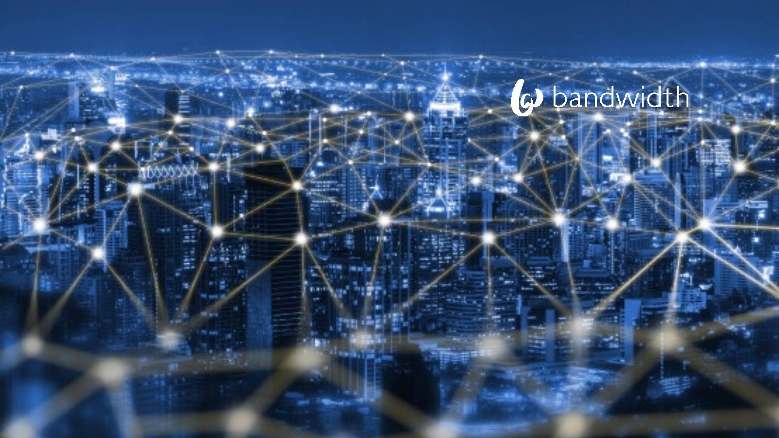 Bandwidth Announces Duet(SM) for Microsoft Teams: A Comprehensive Solution for Direct Routing
