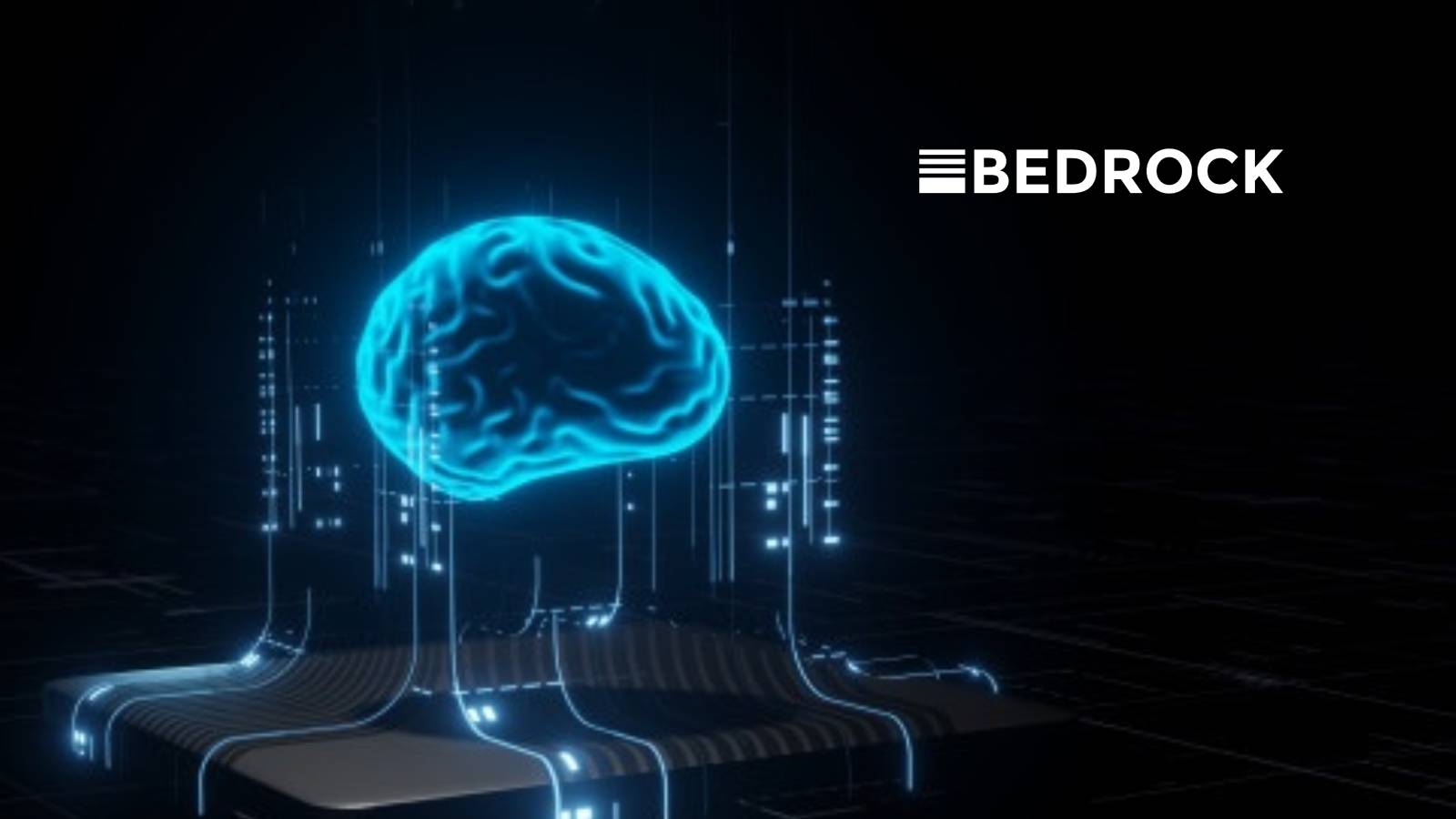 Bedrock Analytics Expands Relationship with Nielsen to Bring Data Intelligence to Canadian CPG Manufacturers
