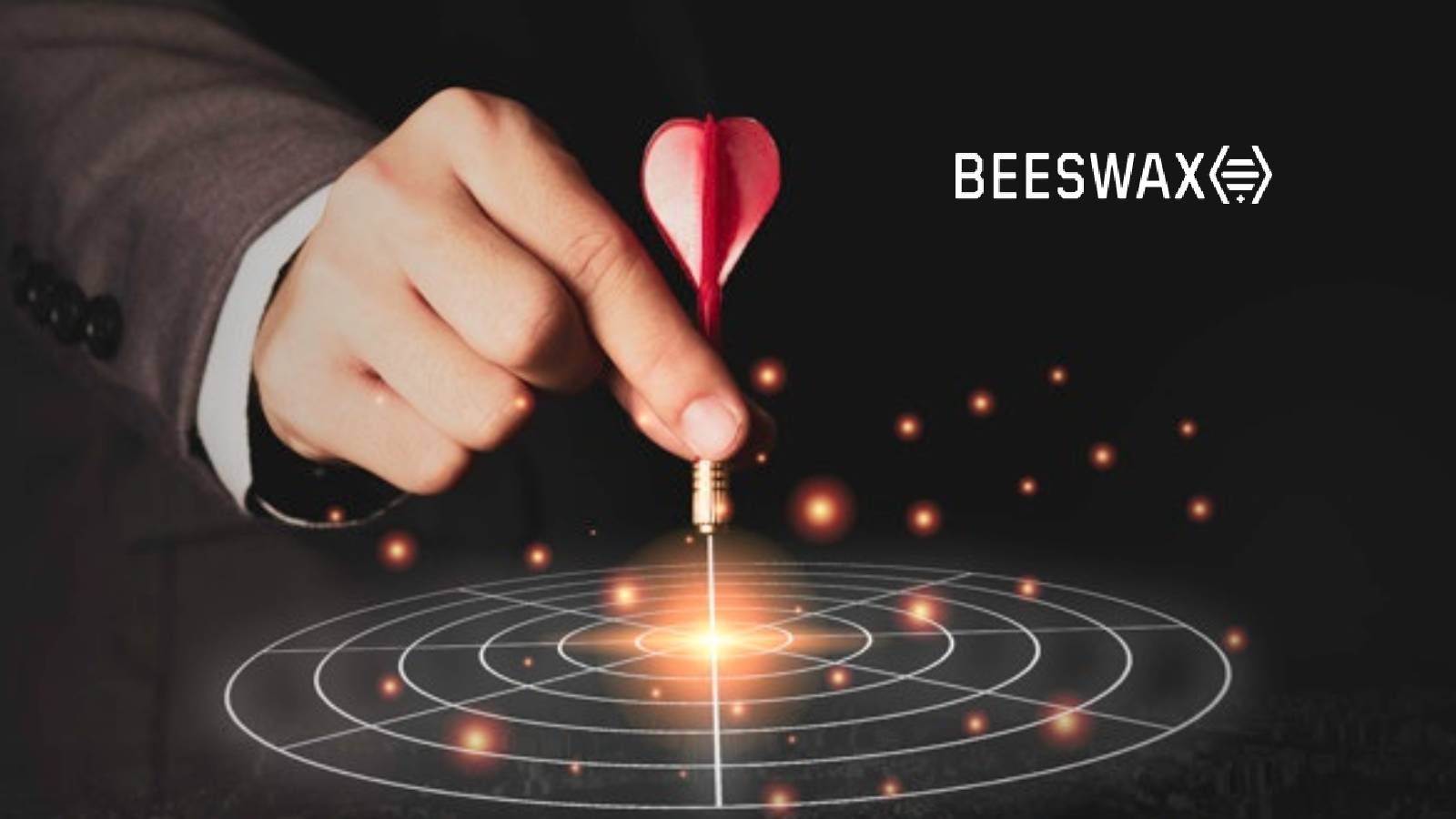 Beeswax Upgrades Buzz With Improved Targeting and Analytics