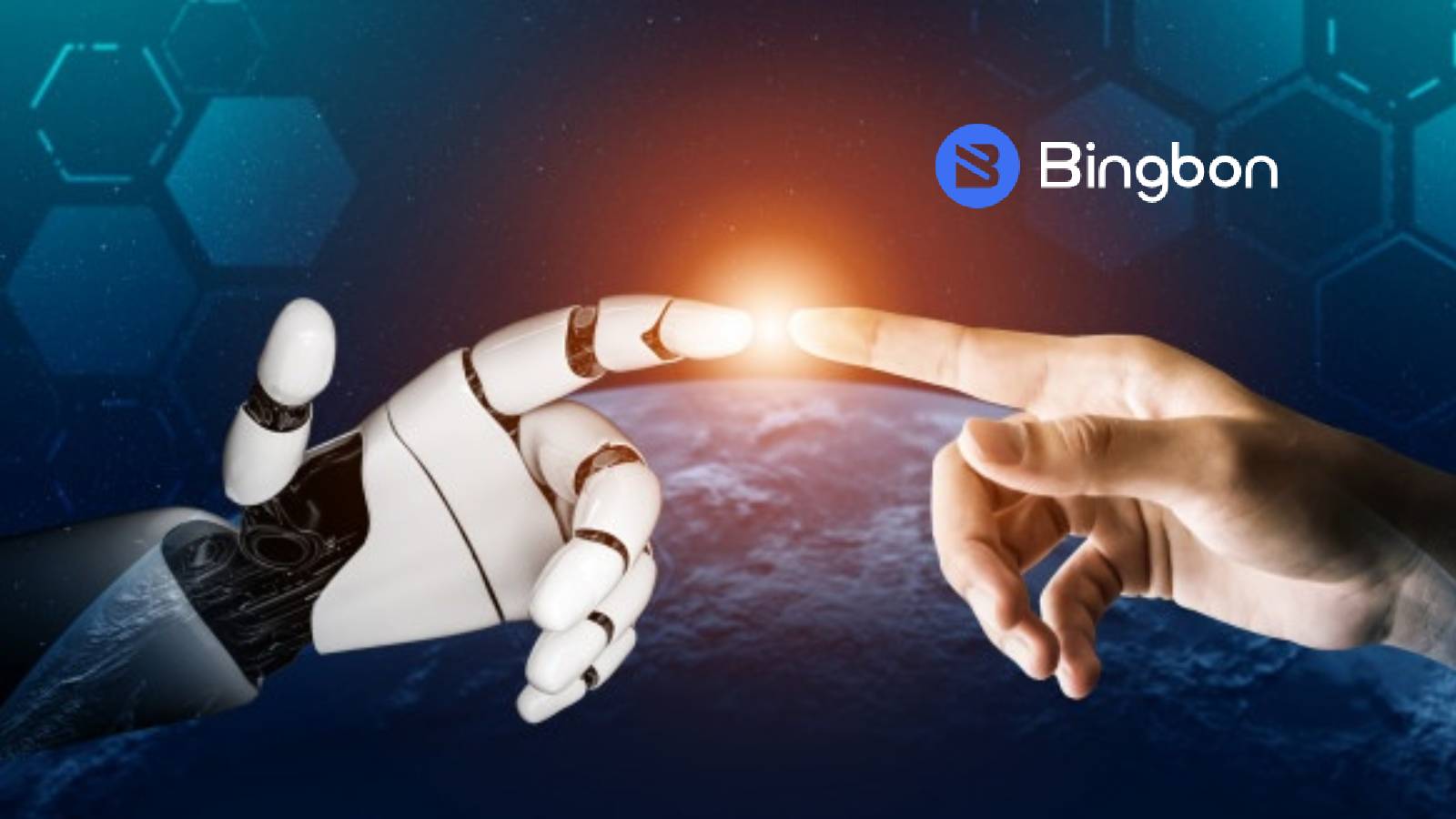Bingbon Announces Partnership with SlowMist to Beef Up Security Measures