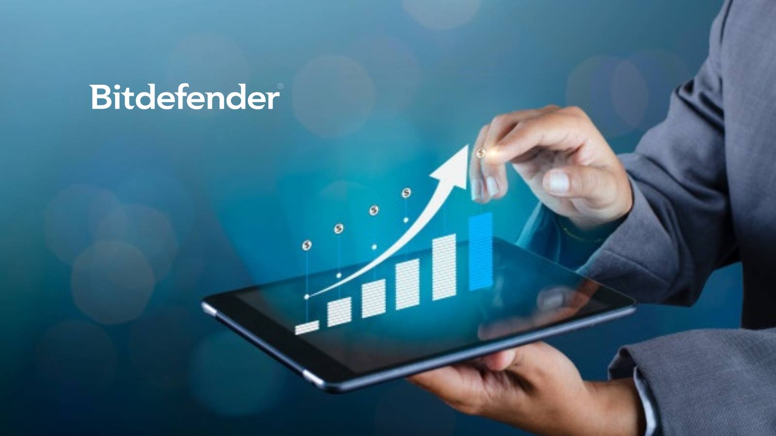 Bitdefender Poised to Accelerate Enterprise Growth With Key Leadership Hires