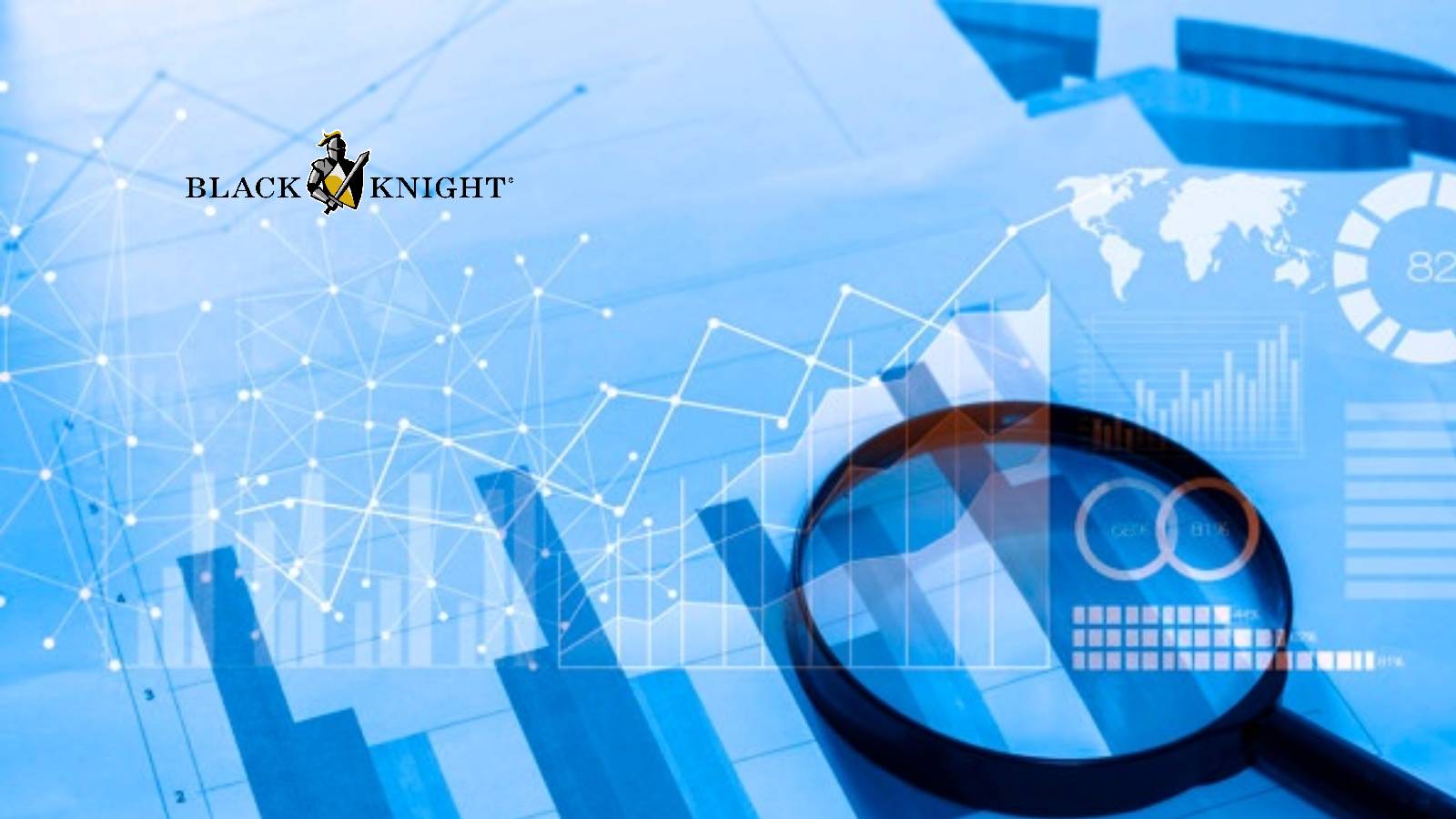 Black Knight Q1 2020 Cash-Out Refinances Fell Despite Record-High Tappable Equity; Low Rates Have Increased Refinance Incentive Even in Face of Rising Delinquencies