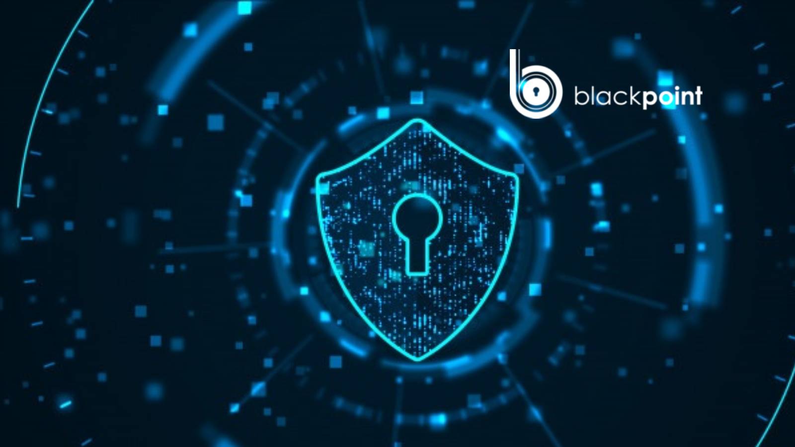 Blackpoint Cyber Launches MDR 4.0, First Contextually Aware Breach Detection And Response Platform