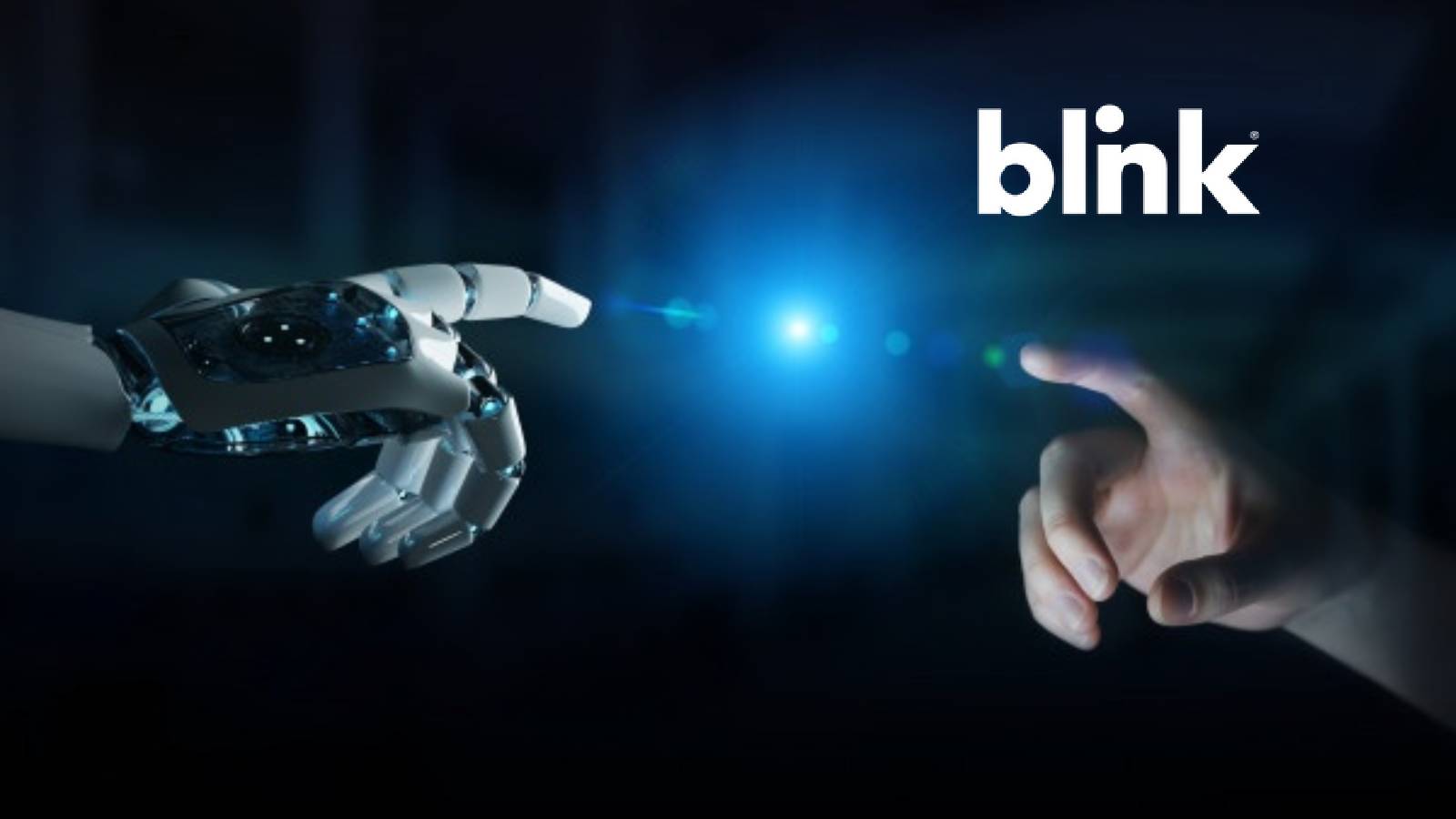 Blink Charging Appoints Automotive Executive Michael C. Battaglia Vice President of Sales