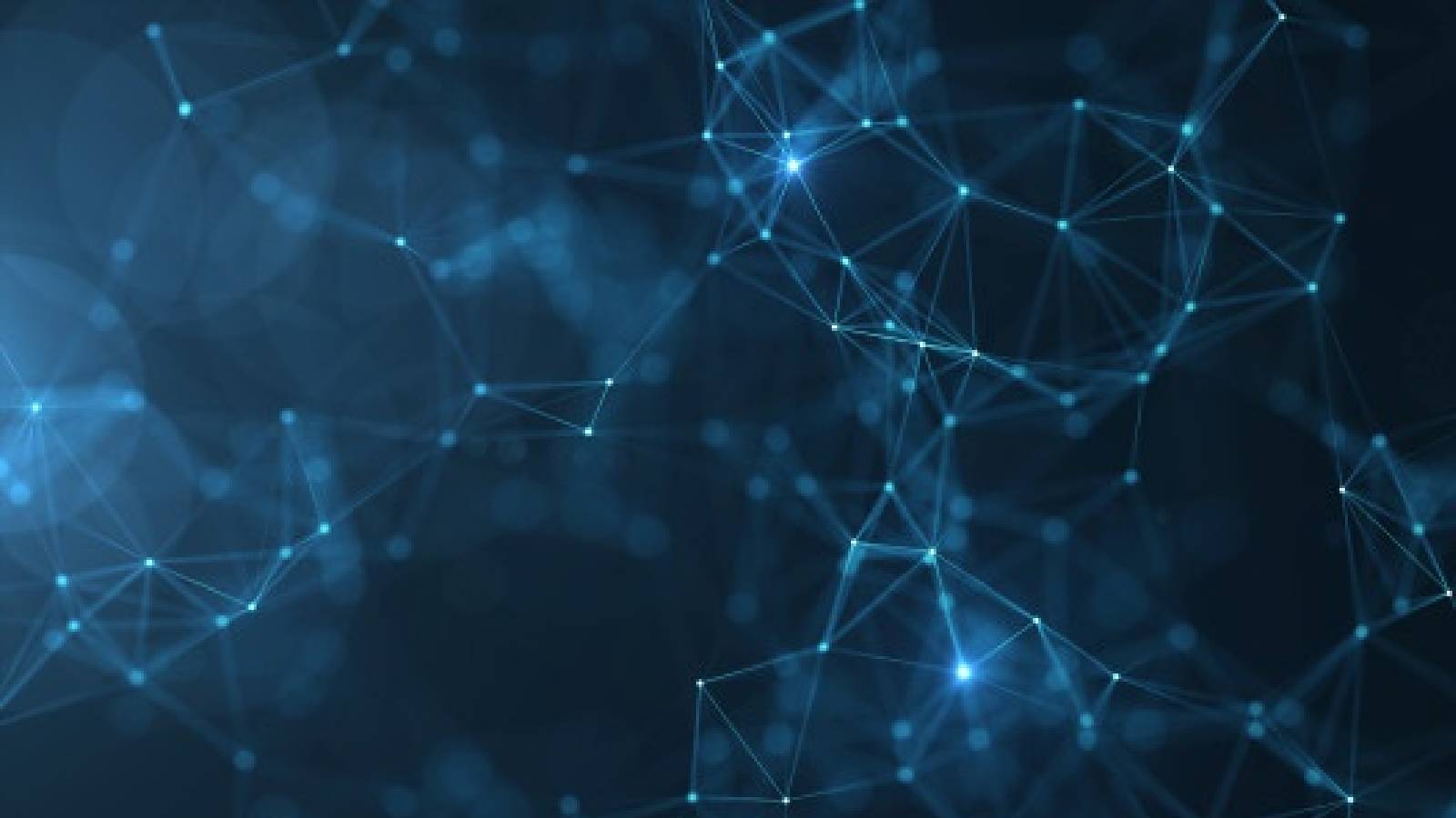 Alpha Sigma Capital invests in Blockchain Social Media Platform Hyprr
