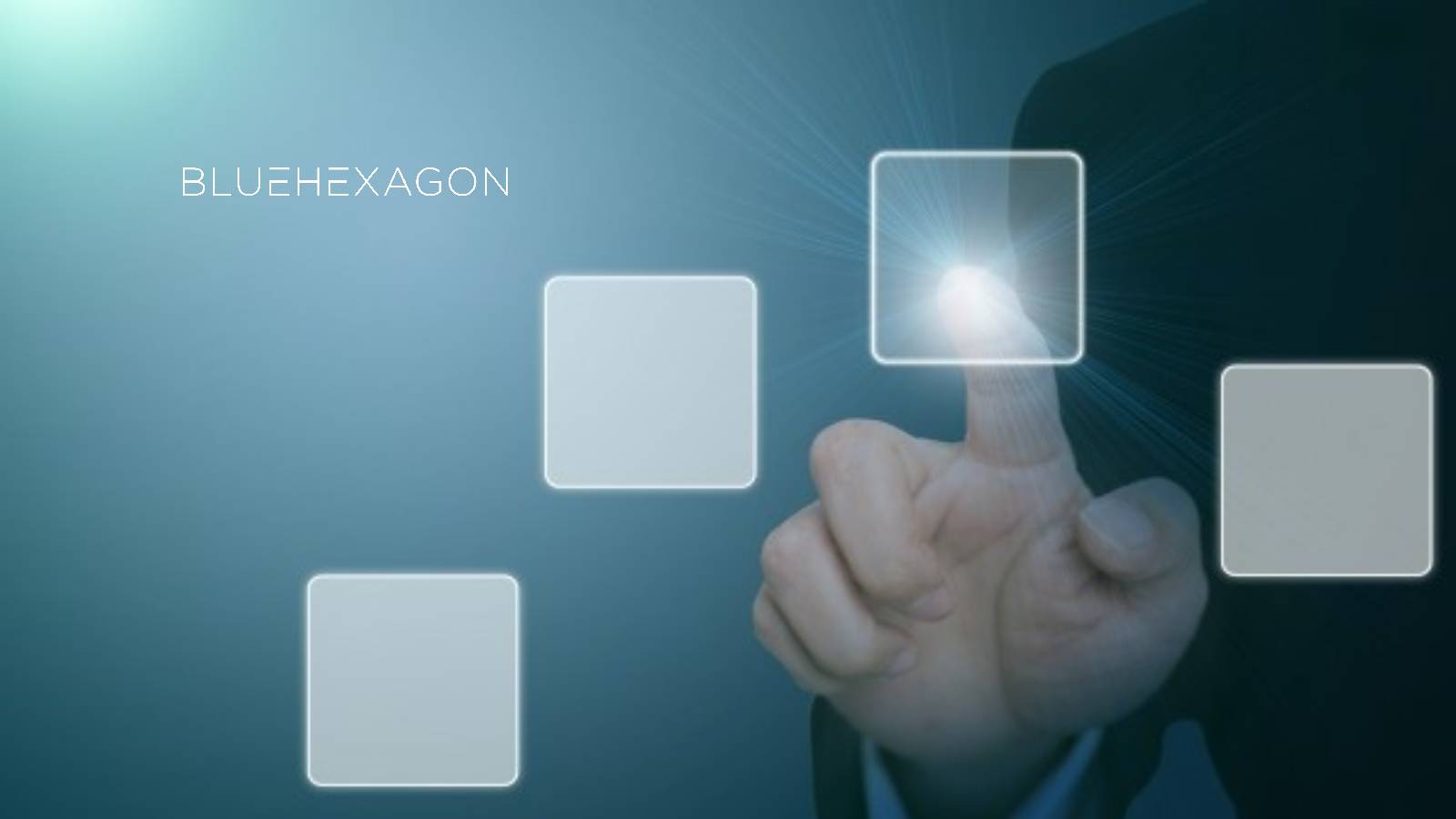 Blue Hexagon Next-Gen NDR innovator recognized in Forbes AI 50 list for 2020