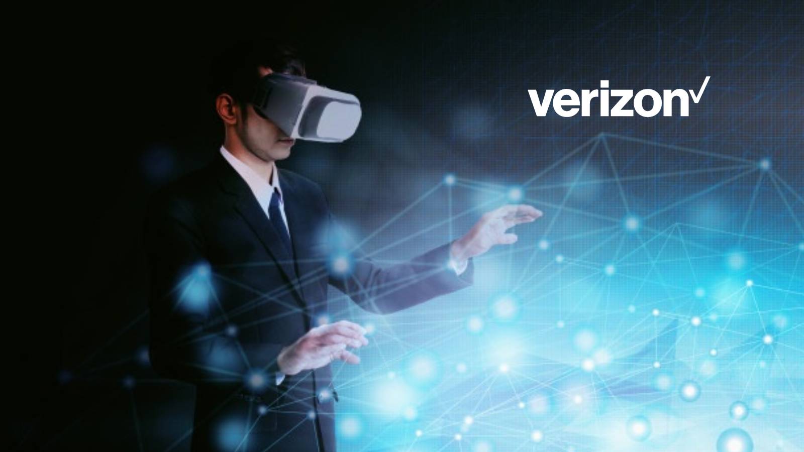 BlueJeans Elevates the Virtual Event Experience and Expands Audience Reach