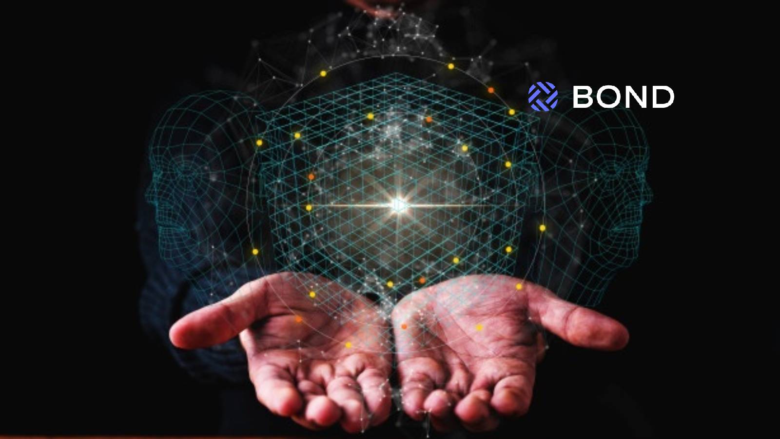 Bond Raises $32M Series A