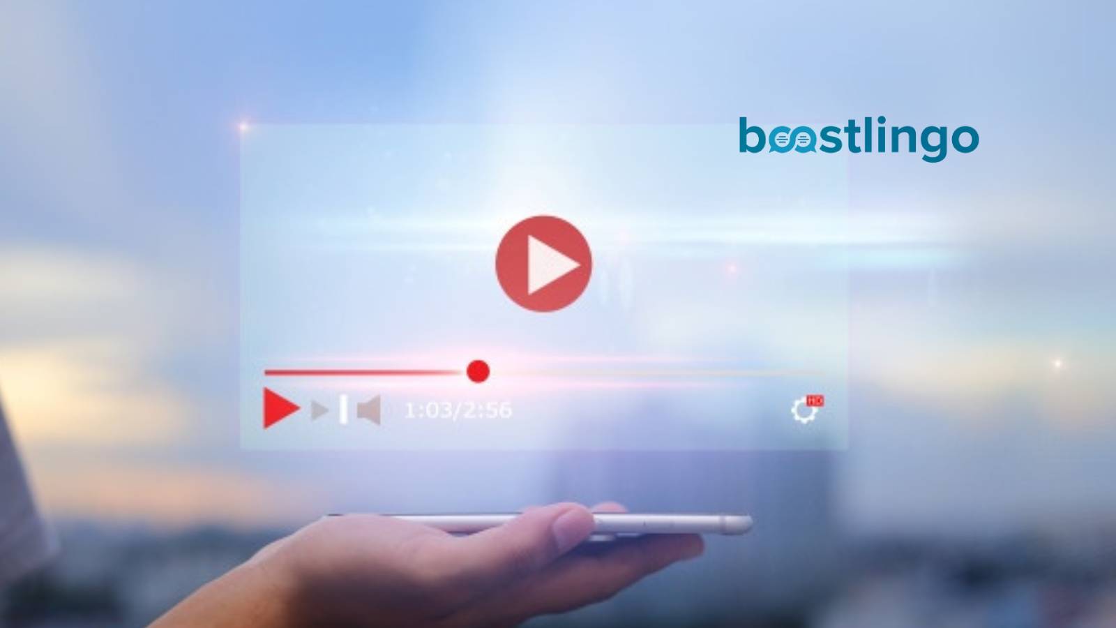 Boostlingo Version 4.1 Launches New Advanced Features, Including Zoom Integration