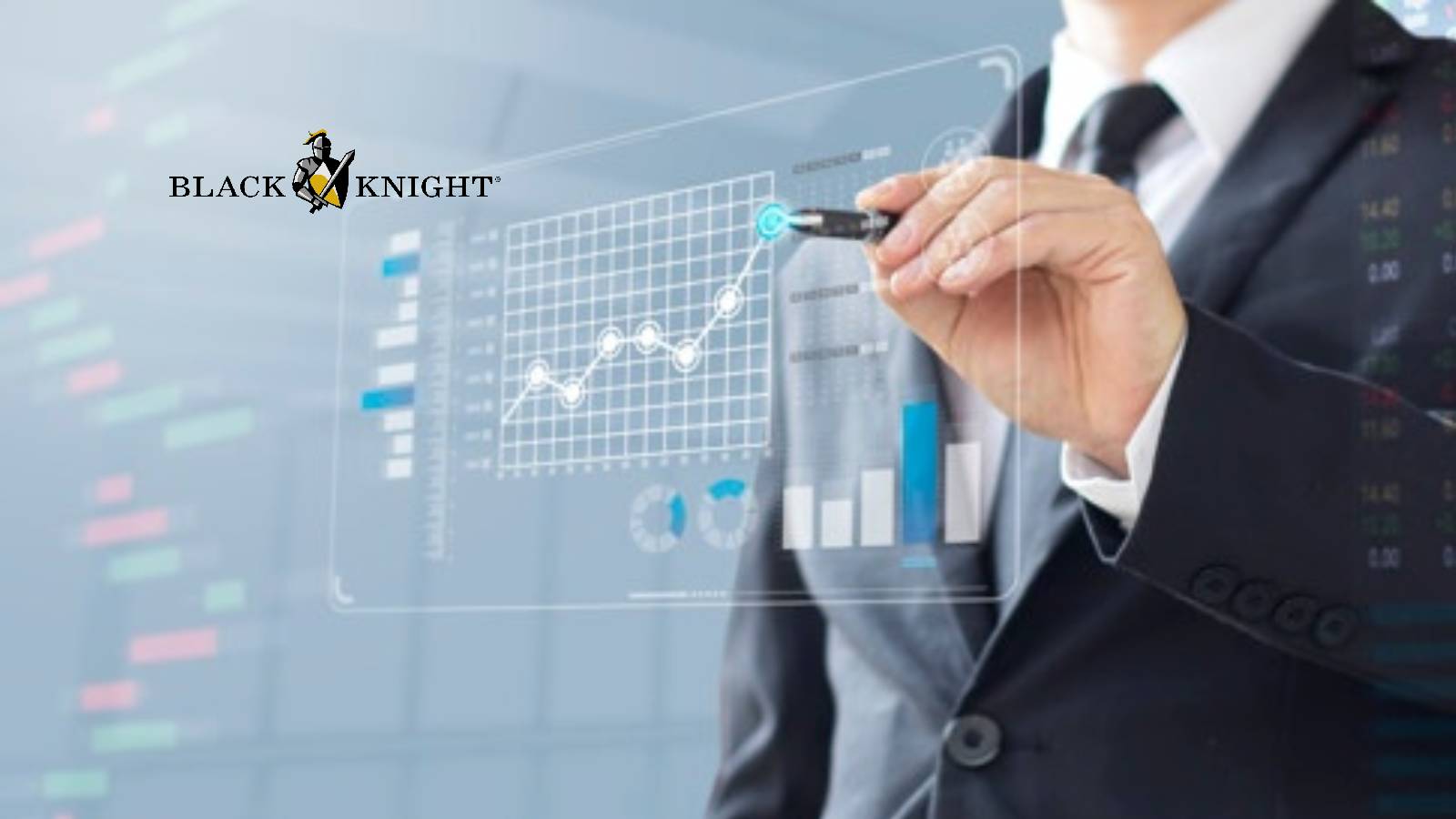 Boston National Title to Use Black Knight's Expedite Suite of eSign and Document Fulfillment Solutions