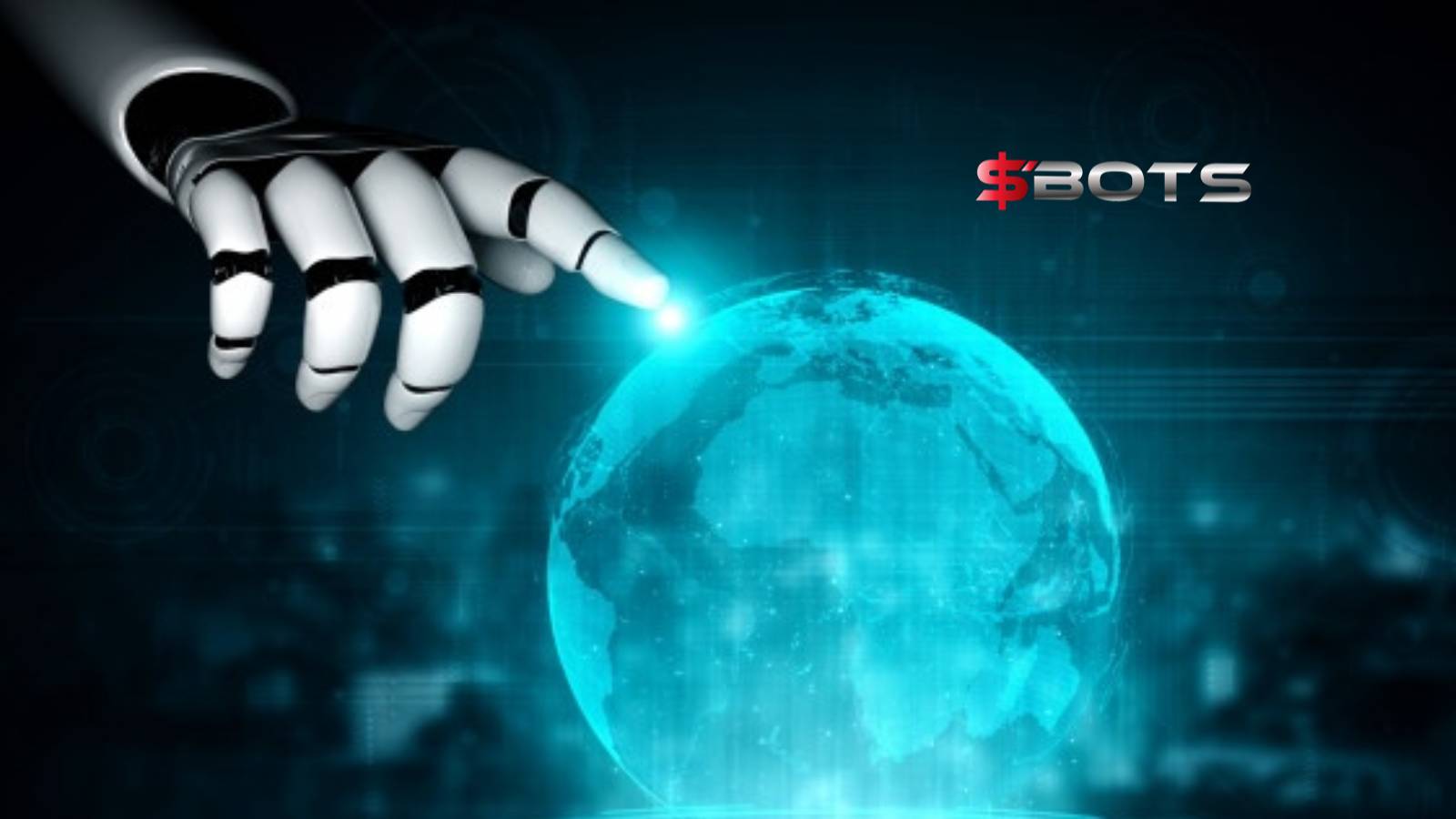 Bots, Inc. Announces Two New Board Members