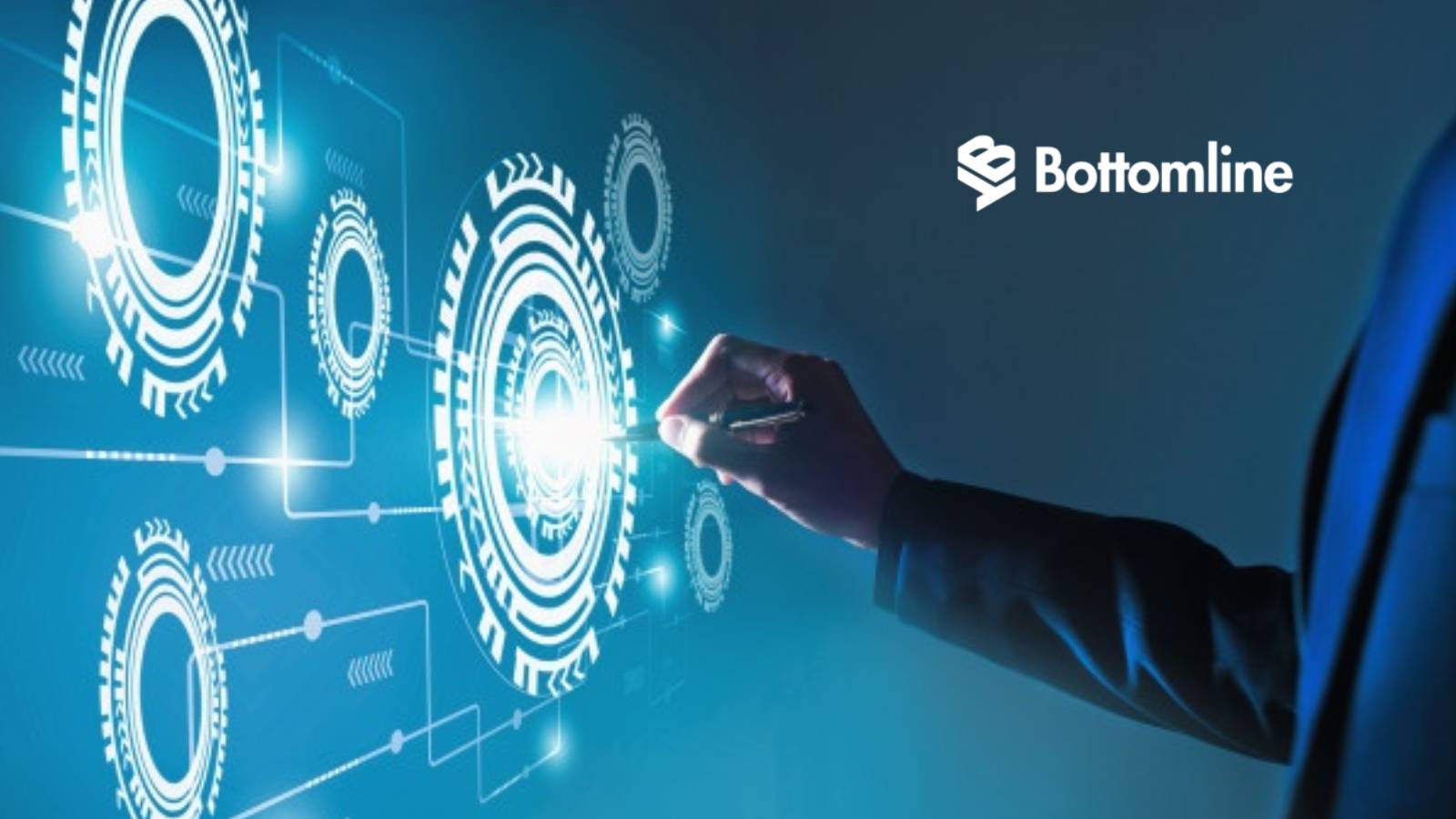 Bottomline Named a Major Player in Enterprise Fraud Management in Banking