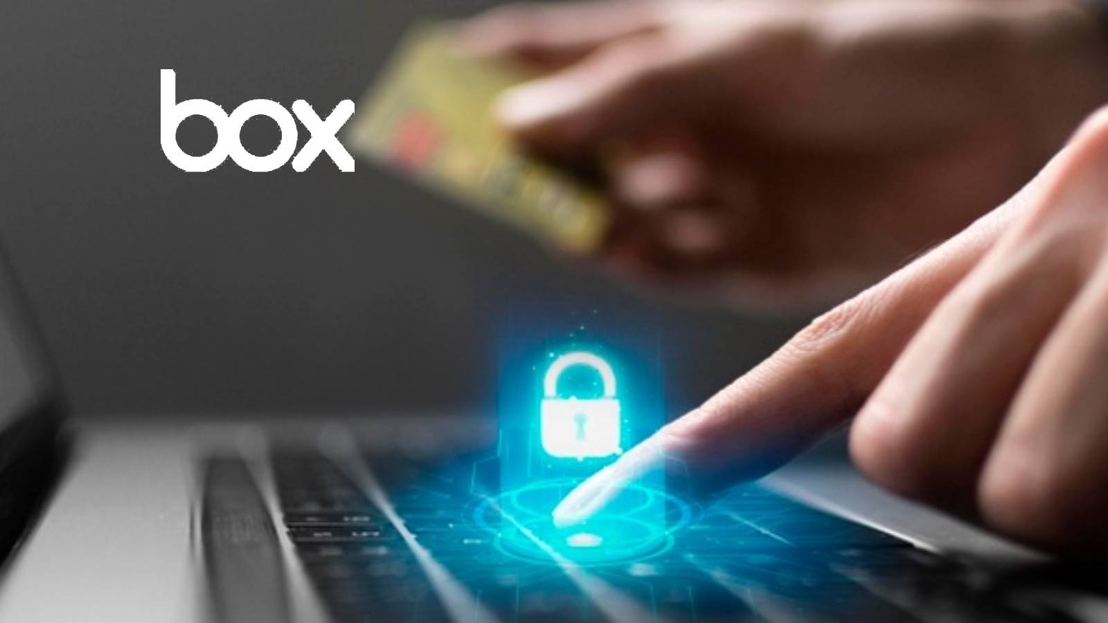 One Platform for Content in the Cloud: Box Makes It Easier to Work Securely from Anywhere, Any Device, and Any Application