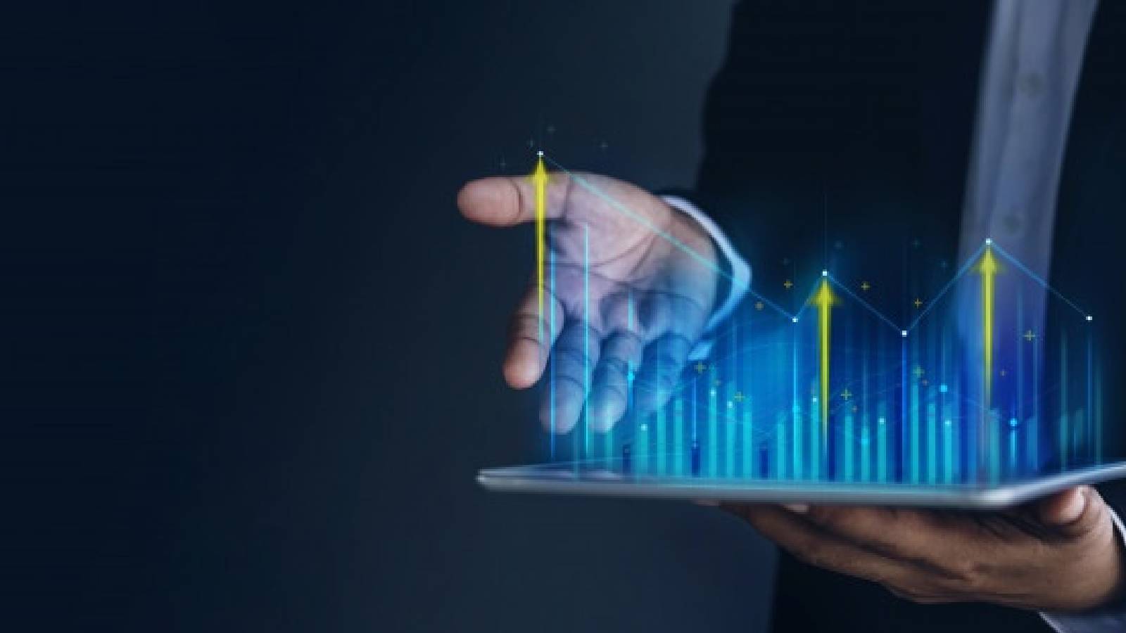 Bright Pattern Contact Center Chosen by Everise, Next-Generation BPO