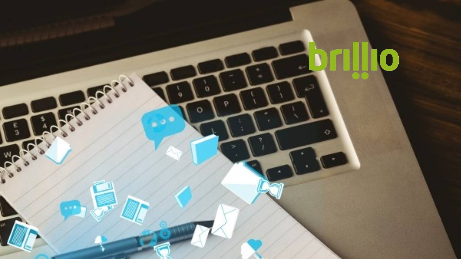 Brillio Welcomes Alan M. Wexler to its Board of Directors