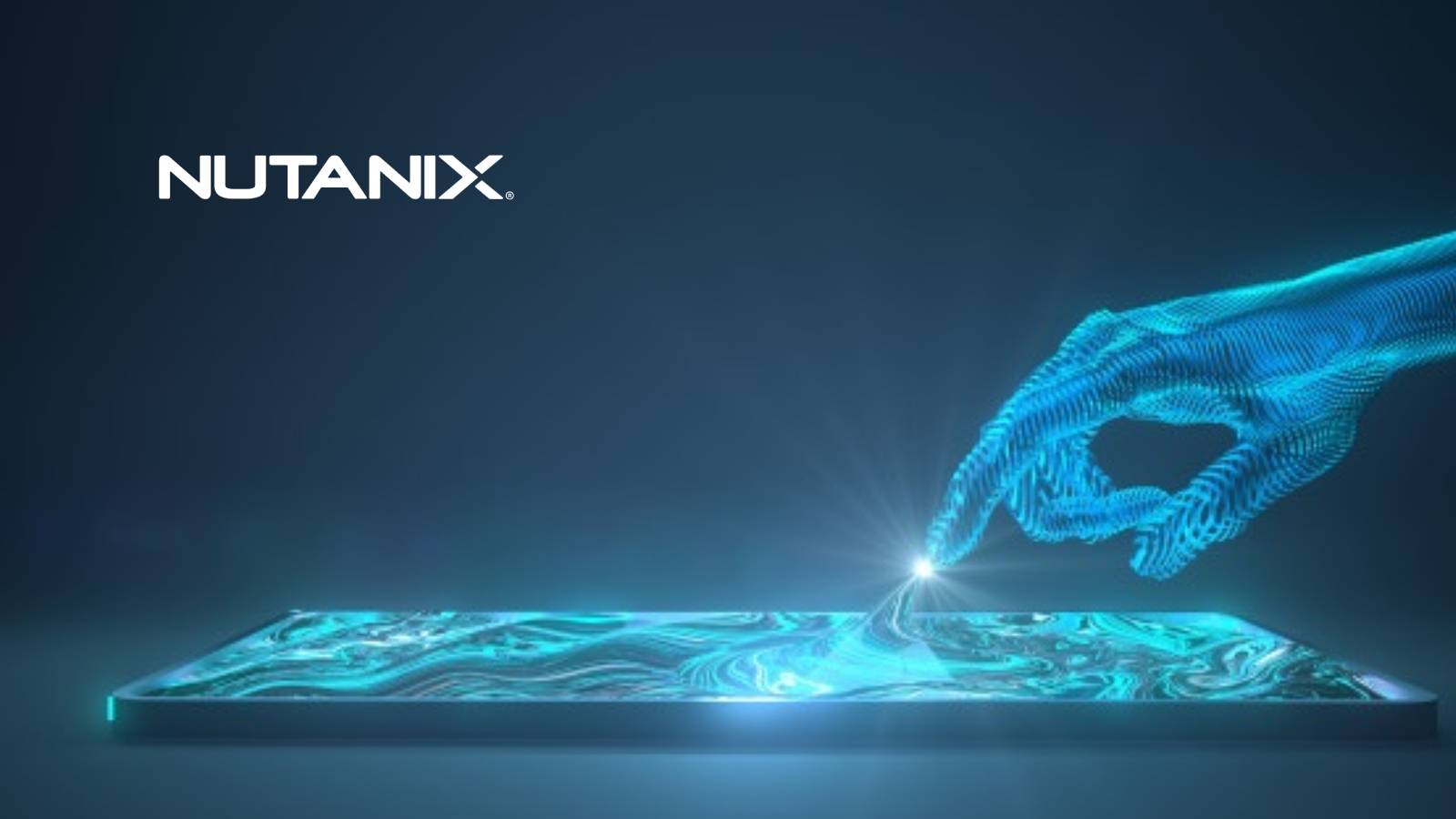 Brinks Israel Embarks on Digital Transformation With Nutanix